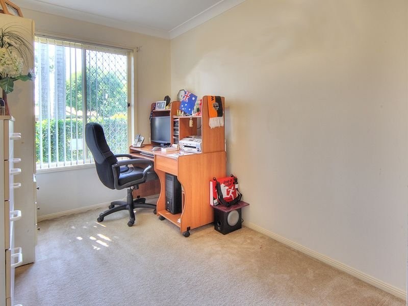 124 First Avenue, Marsden QLD 4132