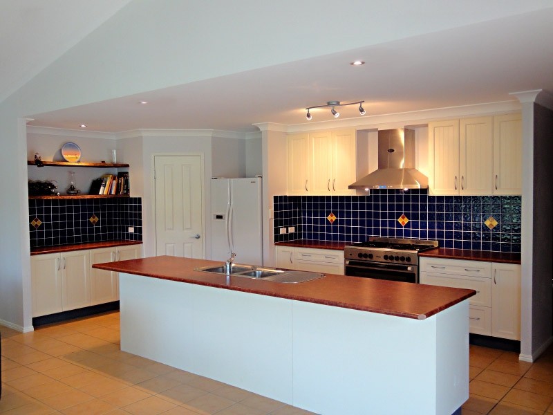 44-46 Polebark Crescent, Greenbank QLD 4124