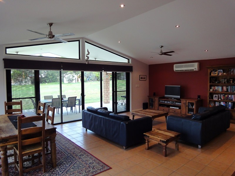 44-46 Polebark Crescent, Greenbank QLD 4124