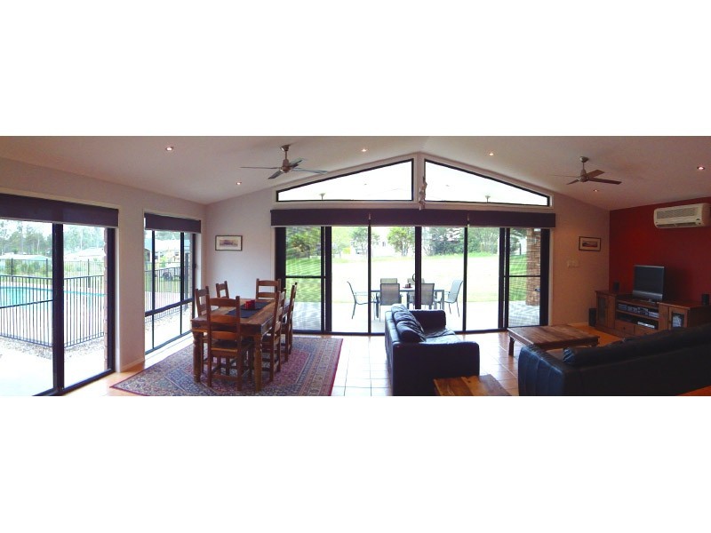 44-46 Polebark Crescent, Greenbank QLD 4124