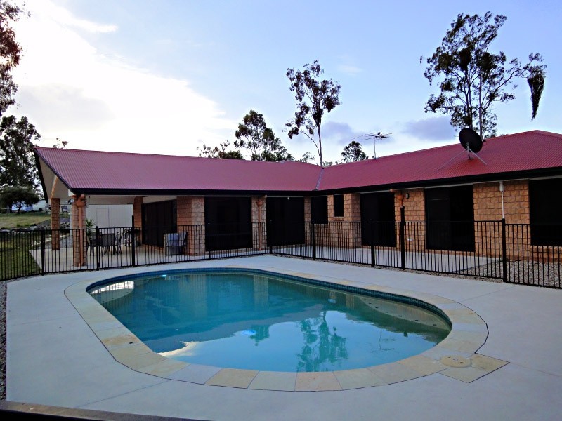 44-46 Polebark Crescent, Greenbank QLD 4124