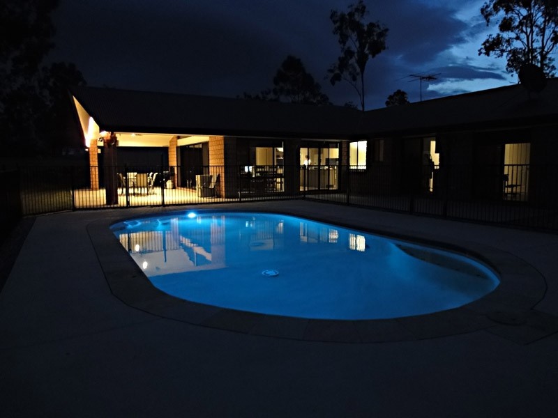 44-46 Polebark Crescent, Greenbank QLD 4124