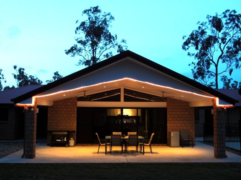 44-46 Polebark Crescent, Greenbank QLD 4124