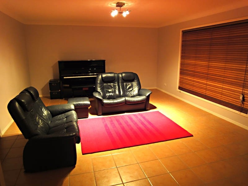 44-46 Polebark Crescent, Greenbank QLD 4124