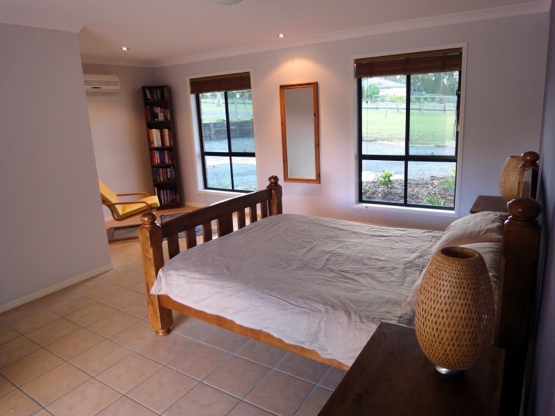 44-46 Polebark Crescent, Greenbank QLD 4124