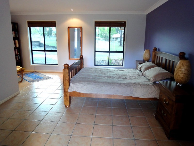 44-46 Polebark Crescent, Greenbank QLD 4124