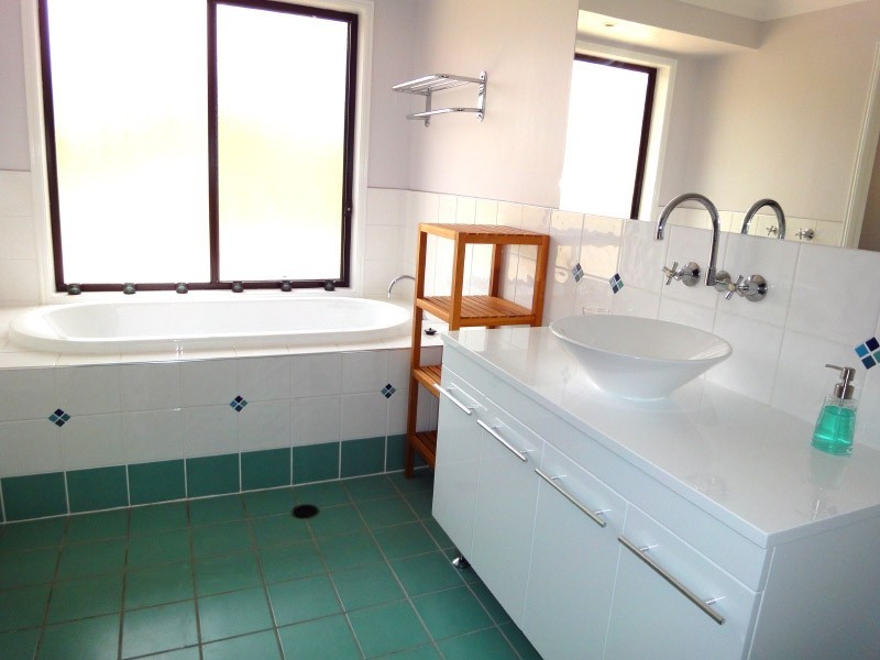 44-46 Polebark Crescent, Greenbank QLD 4124