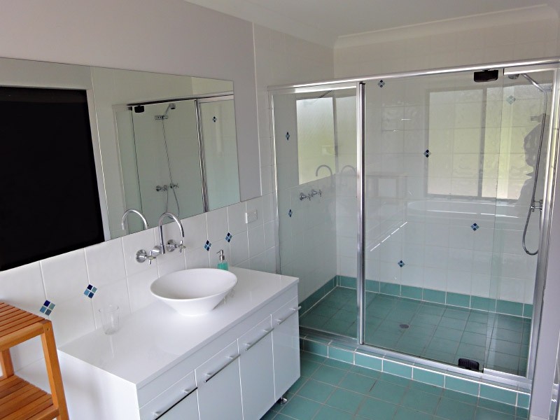 44-46 Polebark Crescent, Greenbank QLD 4124