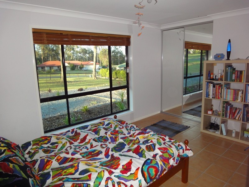 44-46 Polebark Crescent, Greenbank QLD 4124