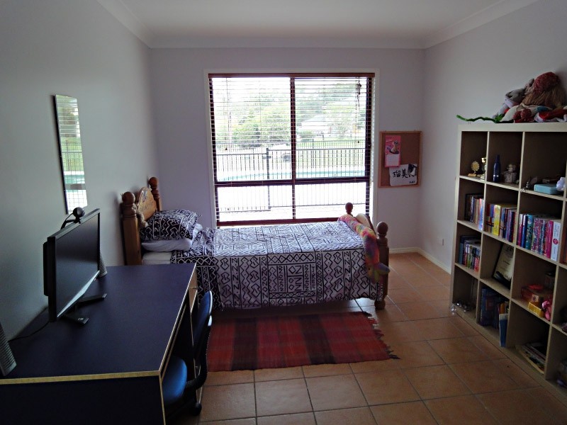 44-46 Polebark Crescent, Greenbank QLD 4124