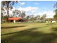 44-46 Polebark Crescent, Greenbank QLD 4124