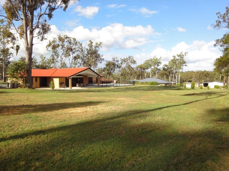 44-46 Polebark Crescent, Greenbank QLD 4124