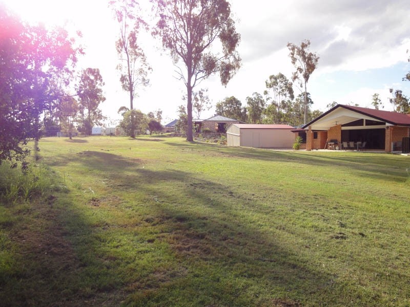 44-46 Polebark Crescent, Greenbank QLD 4124