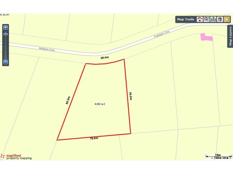 44-46 Polebark Crescent, Greenbank QLD 4124