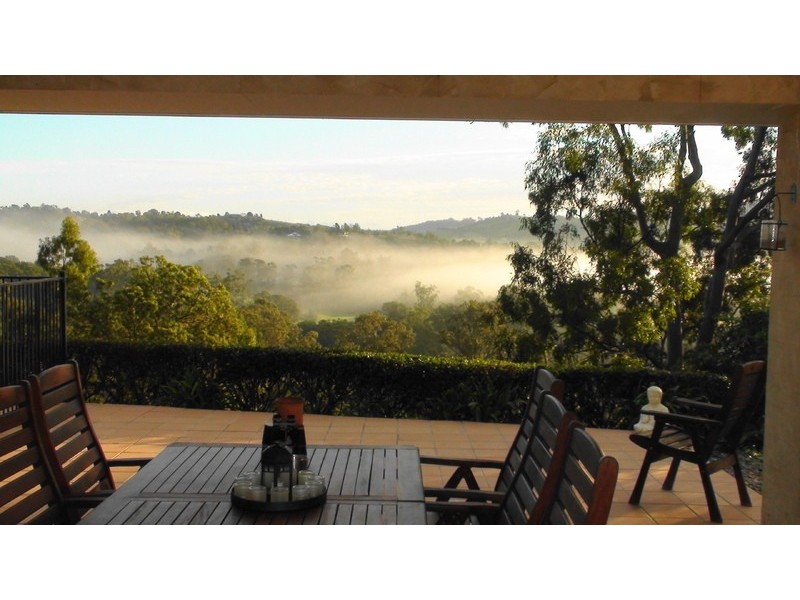 78 Birralee Close, Samford QLD 4520