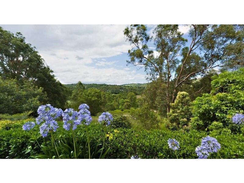 78 Birralee Close, Samford QLD 4520