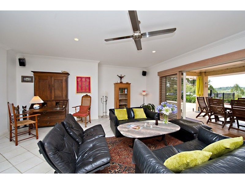 78 Birralee Close, Samford QLD 4520