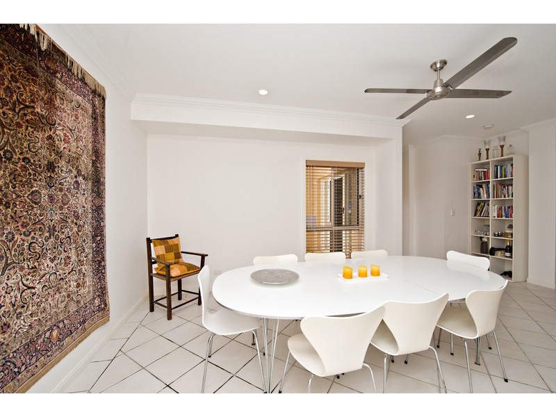 78 Birralee Close, Samford QLD 4520