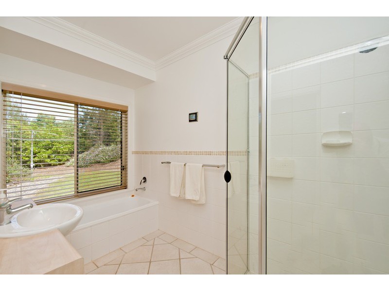 78 Birralee Close, Samford QLD 4520