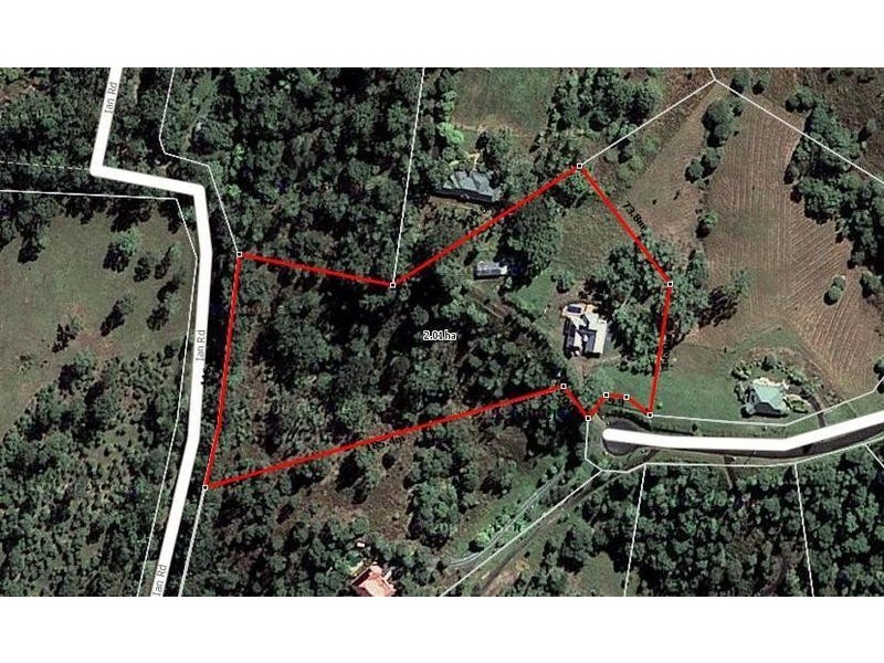 78 Birralee Close, Samford QLD 4520