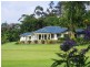99 CANDLE MOUNTAIN DRIVE, CROMAHURST, Maleny QLD 4552