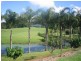 99 CANDLE MOUNTAIN DRIVE, CROMAHURST, Maleny QLD 4552