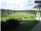 99 CANDLE MOUNTAIN DRIVE, CROMAHURST, Maleny QLD 4552