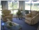 99 CANDLE MOUNTAIN DRIVE, CROMAHURST, Maleny QLD 4552