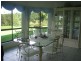 99 CANDLE MOUNTAIN DRIVE, CROMAHURST, Maleny QLD 4552