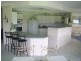 99 CANDLE MOUNTAIN DRIVE, CROMAHURST, Maleny QLD 4552