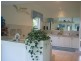 99 CANDLE MOUNTAIN DRIVE, CROMAHURST, Maleny QLD 4552