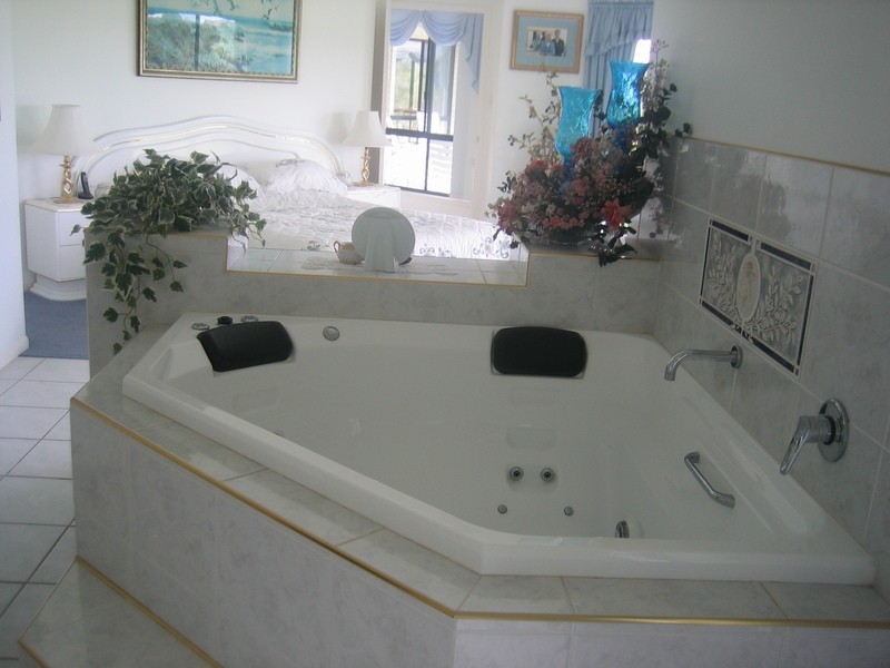 99 CANDLE MOUNTAIN DRIVE, CROMAHURST, Maleny QLD 4552