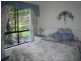 99 CANDLE MOUNTAIN DRIVE, CROMAHURST, Maleny QLD 4552