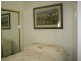 99 CANDLE MOUNTAIN DRIVE, CROMAHURST, Maleny QLD 4552