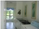 99 CANDLE MOUNTAIN DRIVE, CROMAHURST, Maleny QLD 4552