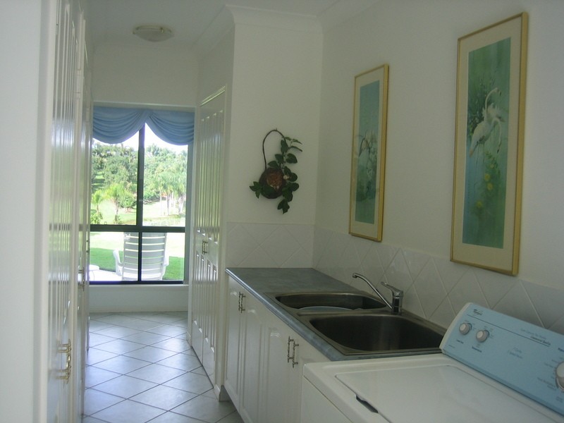 99 CANDLE MOUNTAIN DRIVE, CROMAHURST, Maleny QLD 4552