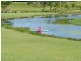99 CANDLE MOUNTAIN DRIVE, CROMAHURST, Maleny QLD 4552