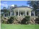 99 CANDLE MOUNTAIN DRIVE, CROMAHURST, Maleny QLD 4552