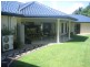99 CANDLE MOUNTAIN DRIVE, CROMAHURST, Maleny QLD 4552