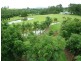 99 CANDLE MOUNTAIN DRIVE, CROMAHURST, Maleny QLD 4552