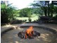 99 CANDLE MOUNTAIN DRIVE, CROMAHURST, Maleny QLD 4552