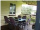 83 Pine Street, Gympie QLD 4570