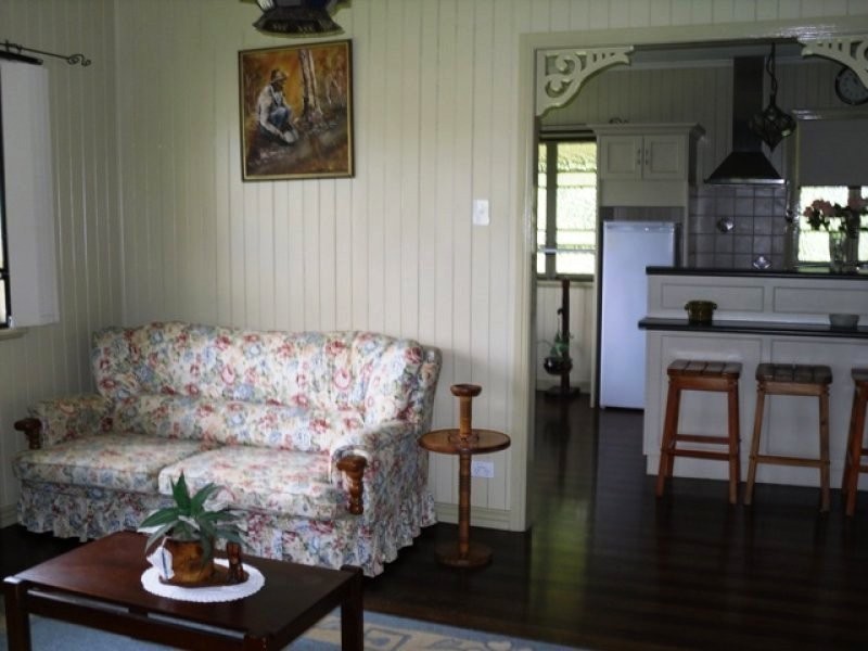 83 Pine Street, Gympie QLD 4570