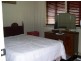 83 Pine Street, Gympie QLD 4570