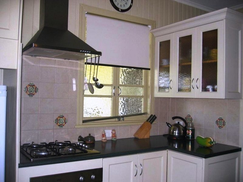 83 Pine Street, Gympie QLD 4570