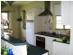 83 Pine Street, Gympie QLD 4570