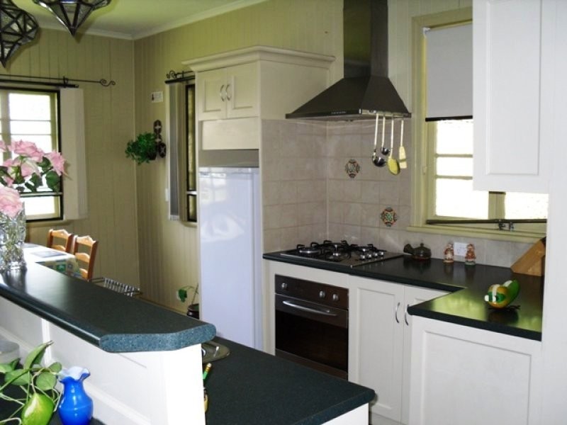 83 Pine Street, Gympie QLD 4570
