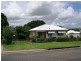 83 Pine Street, Gympie QLD 4570