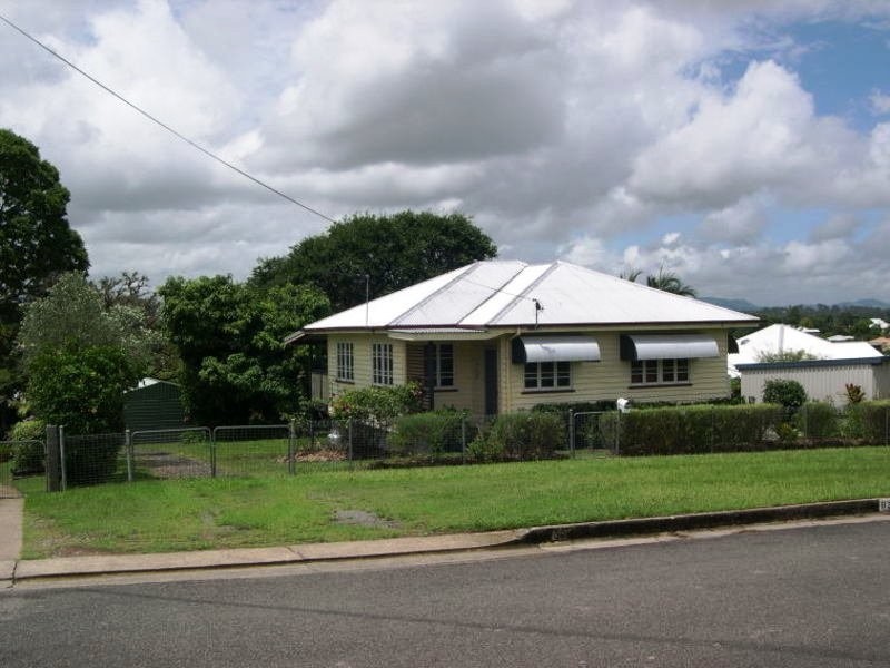 83 Pine Street, Gympie QLD 4570