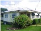 83 Pine Street, Gympie QLD 4570